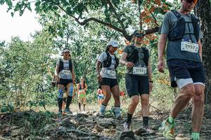 BIB: 
                            <button type="button" onclick="openModal(26091817)" class="btn btn-primary btn-sm float-right btn-popup" data-toggle="modal" data-target=".modal-high-quality">
                        <i class="fas fa-shopping-cart"></i> Add to Cart
                    </button>
                                            <button type="button" onclick="isThisMe(26091817, true)" class="btn btn-success btn-sm float-right btn-popup btn-isme hidden" data-toggle="tooltip" data-placement="bottom" title="นี่คือรูปของคุณใช่ไหม คลิกที่นี่เพื่อเอาเข้าอัลบั้ม">
                        <i class="fas fa-plus"></i> Add to album
                    </button>
                    <button type="button" onclick="isThisMe(26091817, false)" class="btn btn-warning btn-sm float-right btn-popup btn-isnotme hidden">
                        <i class="fas fa-ban"></i> Remove from album
                    </button>